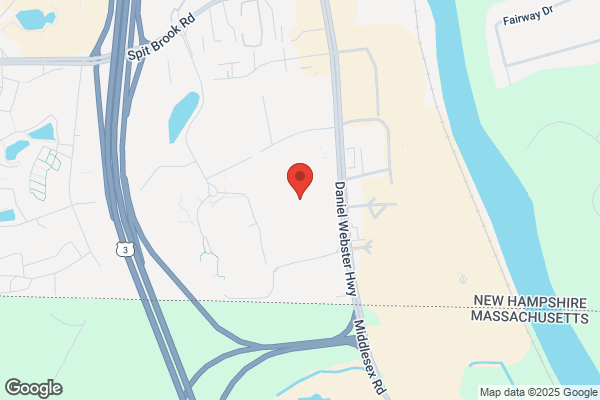 Leading Edge Electronics Repair Center