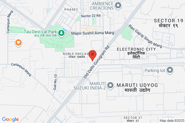 Electrical Equipment Corporation