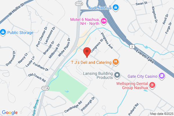 Optimum Bindery Services of New England Inc