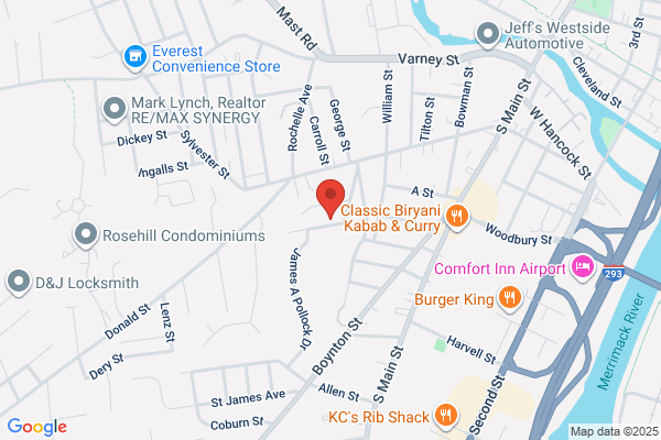 Elite Plumbing & Heating