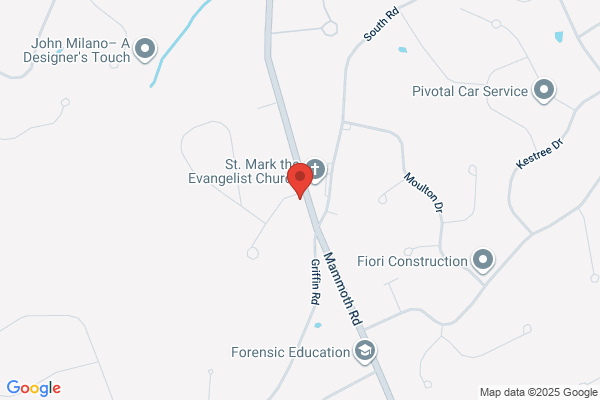 Mainline Plumbing & Heating