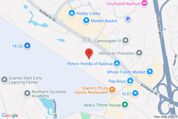 The Gas Connection Heating, Cooling & Plumbing