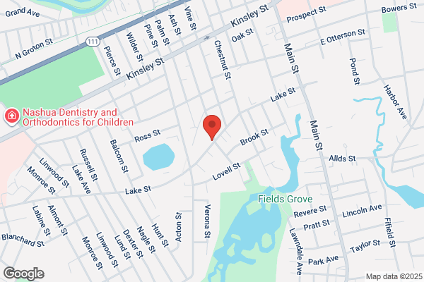 Joe's Plumbing and Heating