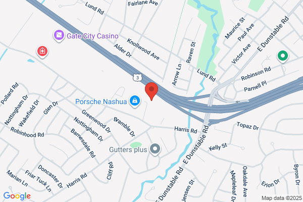 Nashua KinderCare