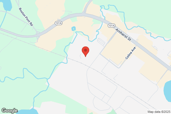 Doreen Cawley, DNP