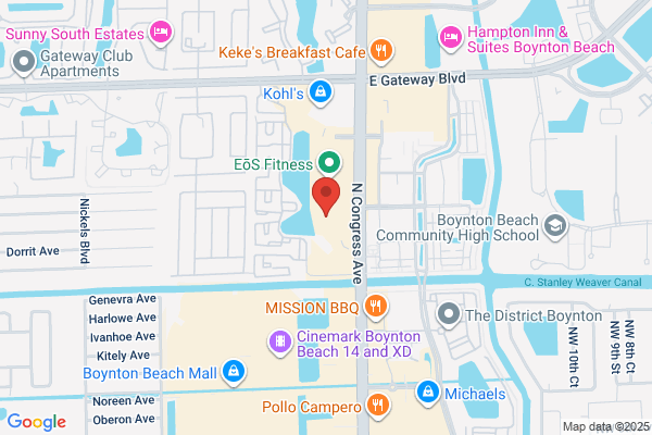 Ascella Mortgage