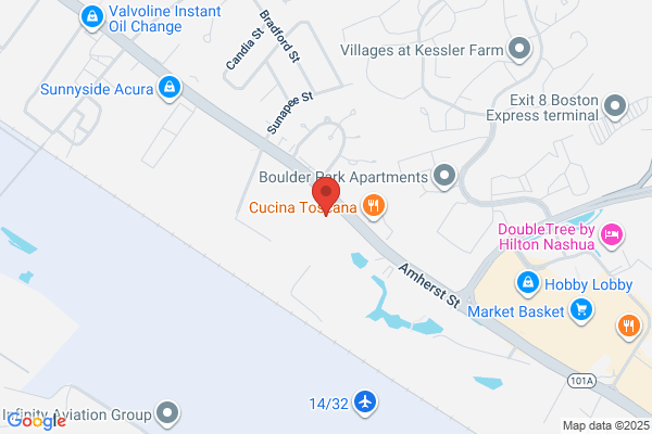 Movement Mortgage,39179 - Tracie Bonanno,1679468