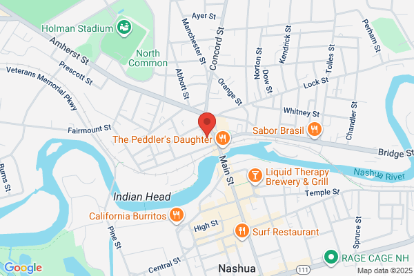 Lauries Sandwich Shoppe