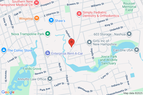 Shear Designs by Lisa
