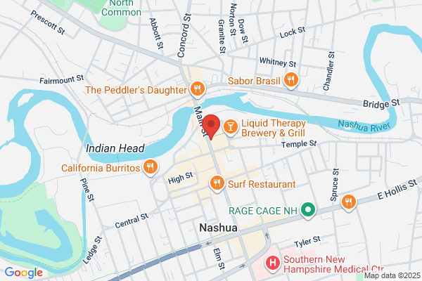 O'Brien's Sports Bar