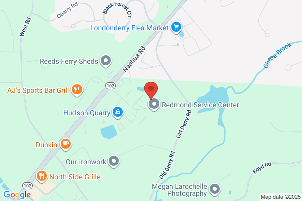 Elite Automotive and Towing