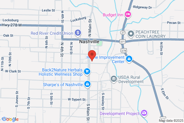 Ivan Smith Furniture