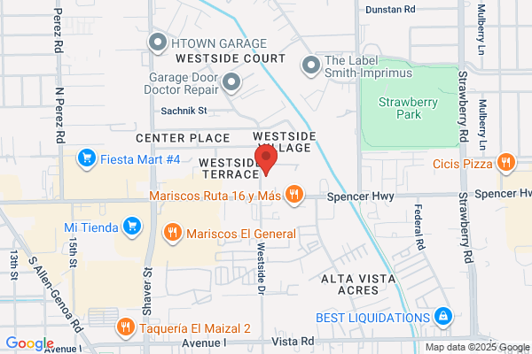 Triple J's Full Service Auto Repair