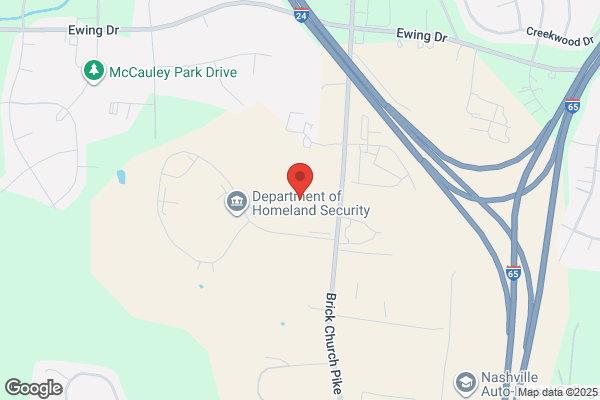 Masey Pulpwood Co Inc
