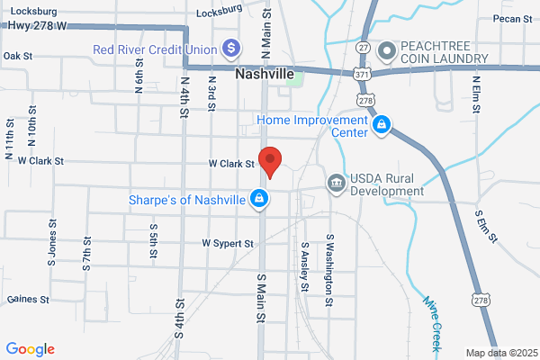 Stavely and Associates Real Estate