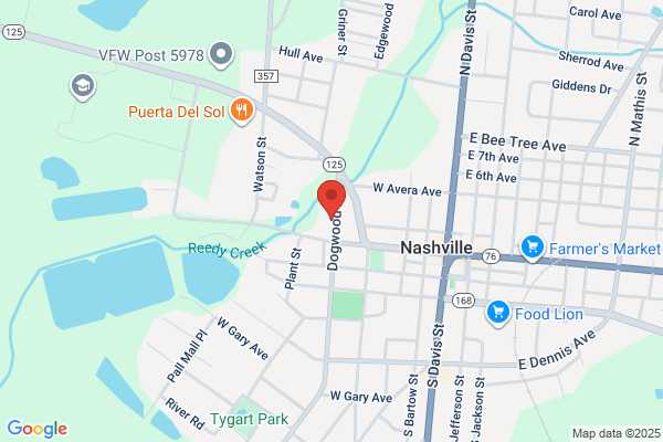 Atwater & Houston Insurance Agency