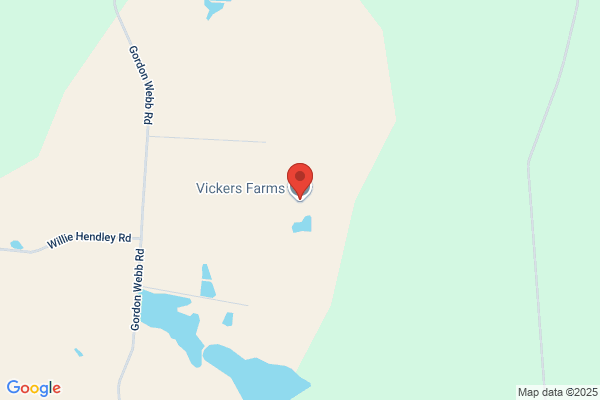 Vickers Farms