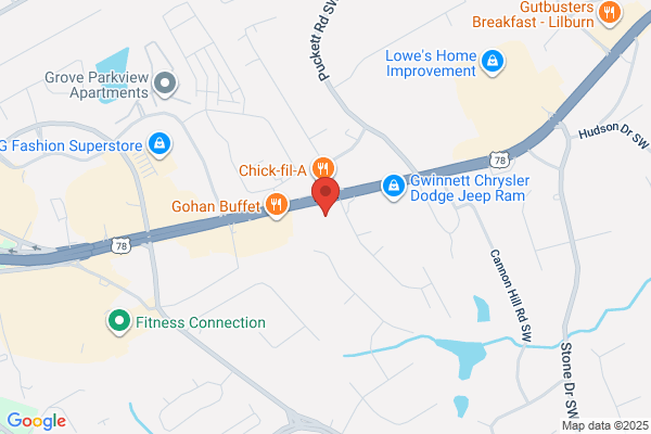 Bailey Appliance & Electronics Inc