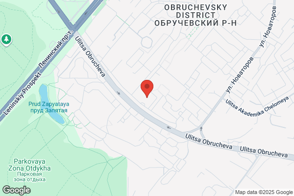 Economy Transmission & Garage