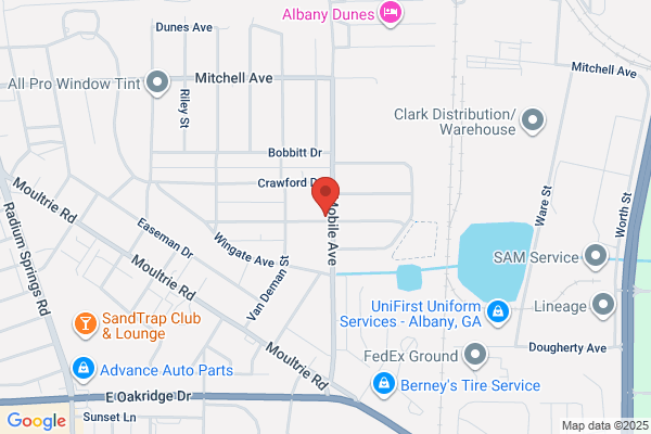 Quality Home Care Inc