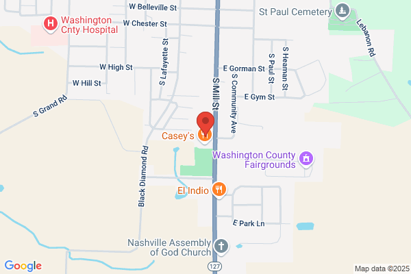 Family Dentistry