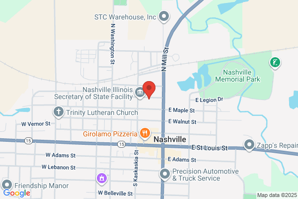 Miller Plumbing & Heating