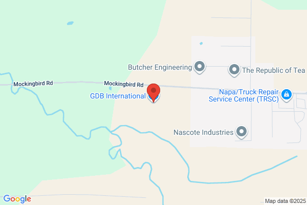 Precision Soya of Southern Il Llc