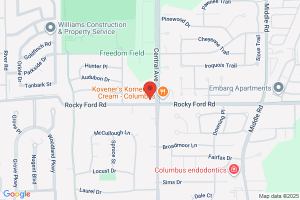 Columbus Regional Hospital, Rehabilitation Services