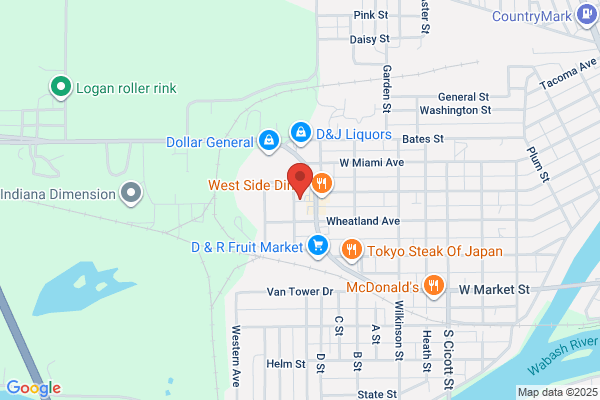 Rick's Auto Sales