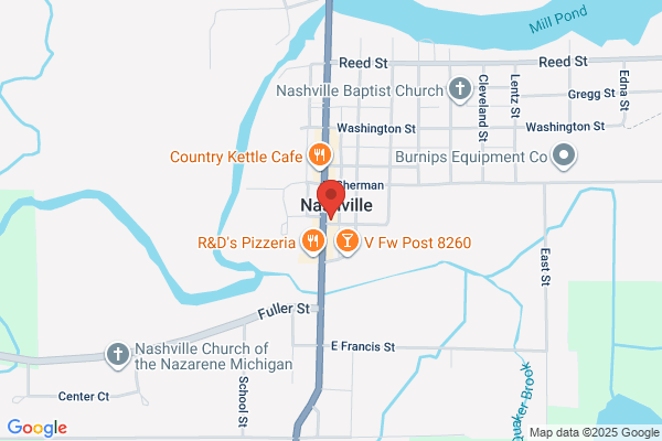 LibertyX Bitcoin ATM