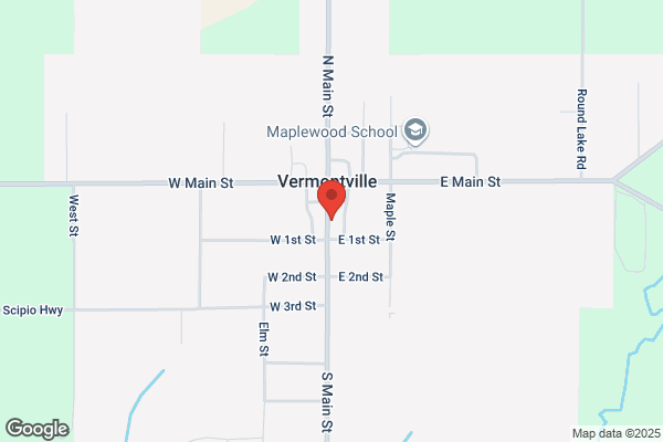 Maple Valley Accounting & Tax