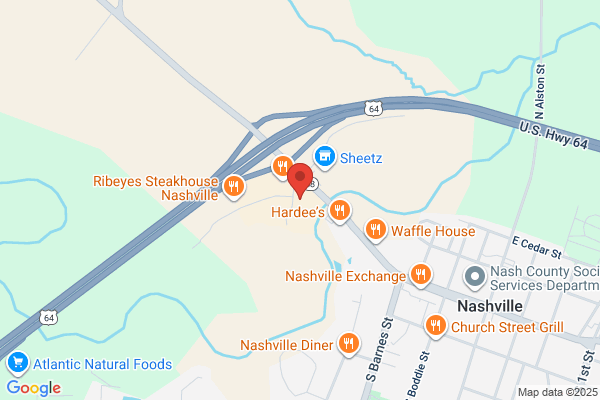 L & L Food Stores