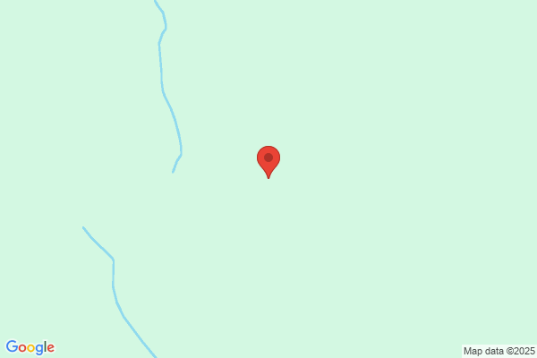 Nashwauk Township
