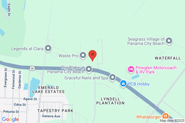 Coastal Foot & Ankle Llc