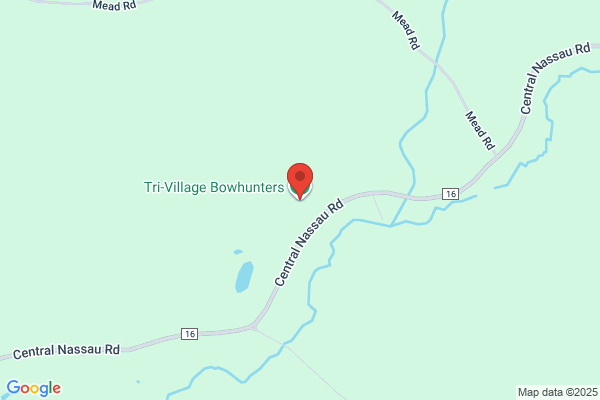 Tri Village Bow Hunters