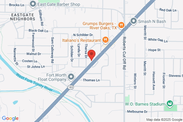 Valle's Automotive Repair & Service