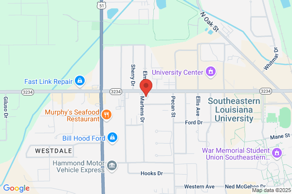Baton Rouge Telco Federal Credit Union