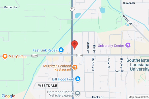 Trey Yuen