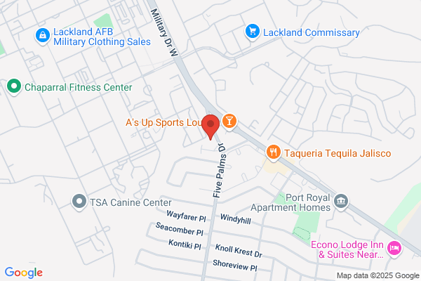 CARSTAR Superior Collision Center