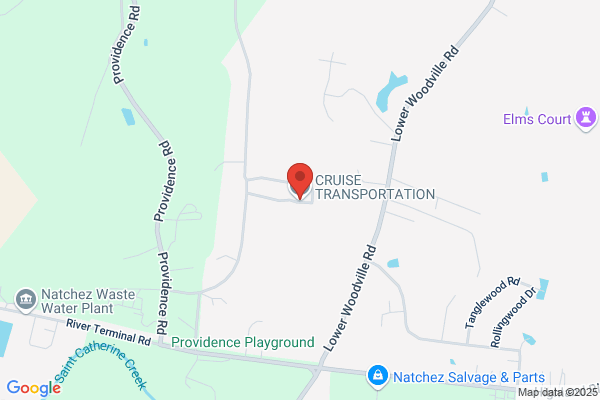 Lower Woodville Heights