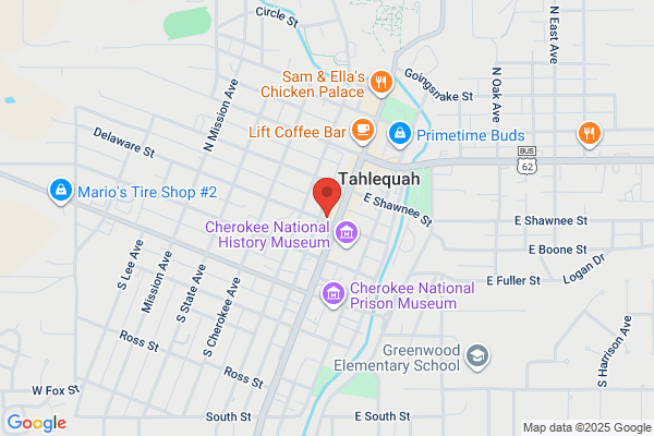 Jones Chester Ray Attorney