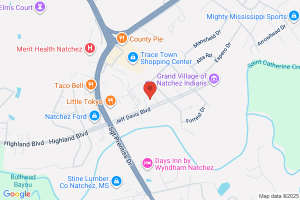 Fresenius Kidney Care Adams County Home