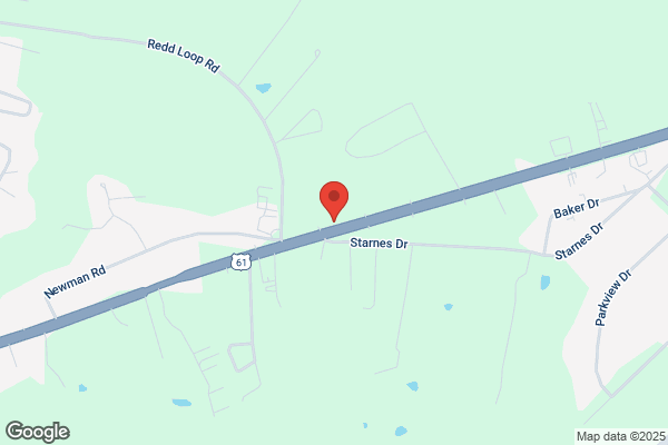 Pruitts Used Cars