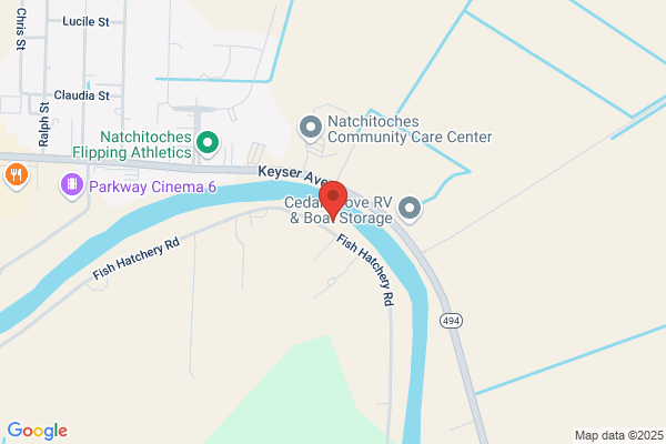 K & S Air Conditioning & Electrical