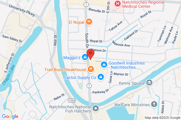 LibertyX Bitcoin ATM