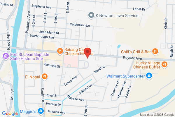 AutoZone Auto Parts