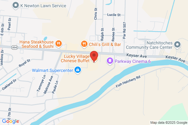 CPR Cell Phone Repair Natchitoches