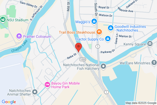 Doug Hammons Insulation Co