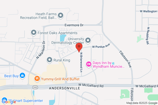 Roberton Insurance Agency