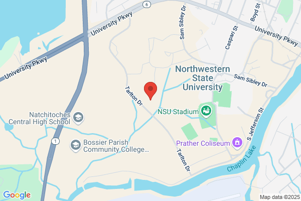 University Columns Apartments At Nsu